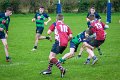 Monaghan U14s V Enniskillen April 1st 2017 (15 of 16)